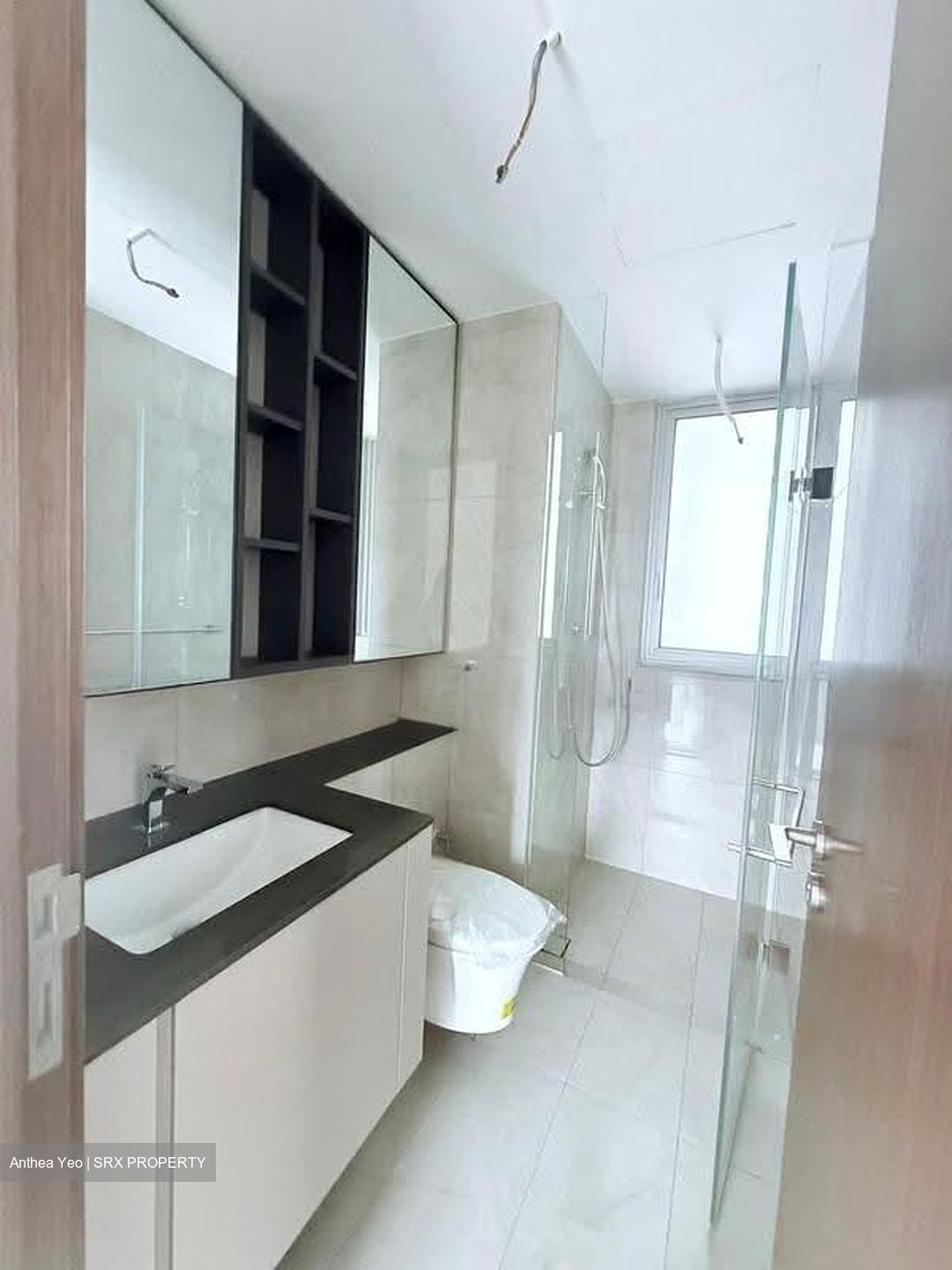 Grand Dunman (D15), Apartment #614819801